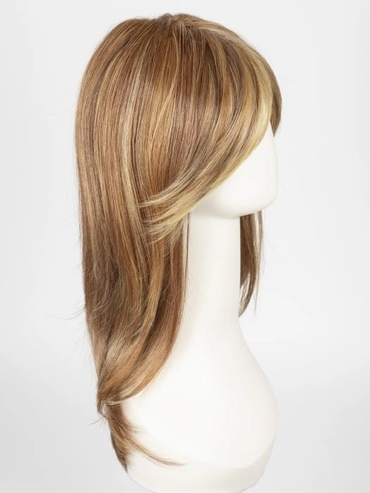 Accessories_Raquel Welch_Wigs Spotlight | HF Synthetic Lace Front Wig (Mono Top)