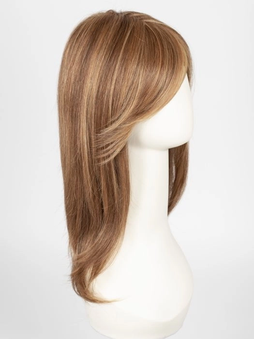 Accessories_Raquel Welch_Wigs Spotlight | HF Synthetic Lace Front Wig (Mono Top)
