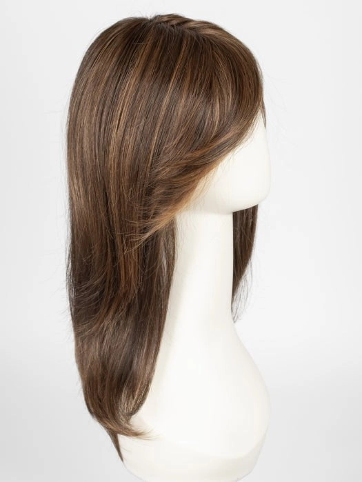 Accessories_Raquel Welch_Wigs Spotlight | HF Synthetic Lace Front Wig (Mono Top)