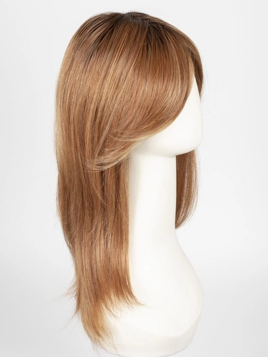 Accessories_Raquel Welch_Wigs Spotlight | HF Synthetic Lace Front Wig (Mono Top)