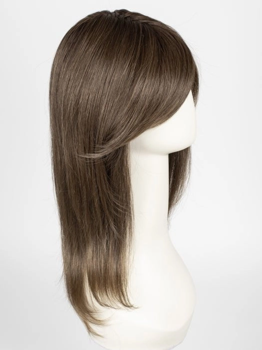 Accessories_Raquel Welch_Wigs Spotlight | HF Synthetic Lace Front Wig (Mono Top)