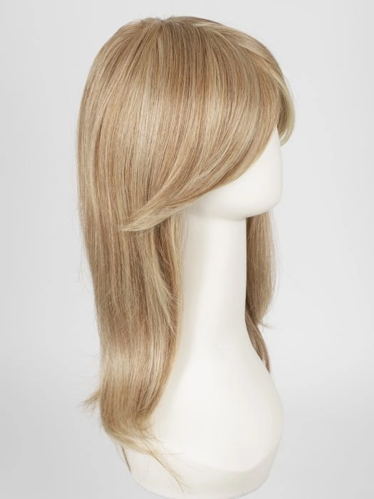Accessories_Raquel Welch_Wigs Spotlight | HF Synthetic Lace Front Wig (Mono Top)