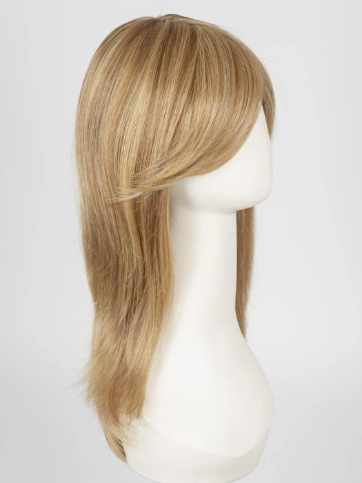 Accessories_Raquel Welch_Wigs Spotlight | HF Synthetic Lace Front Wig (Mono Top)
