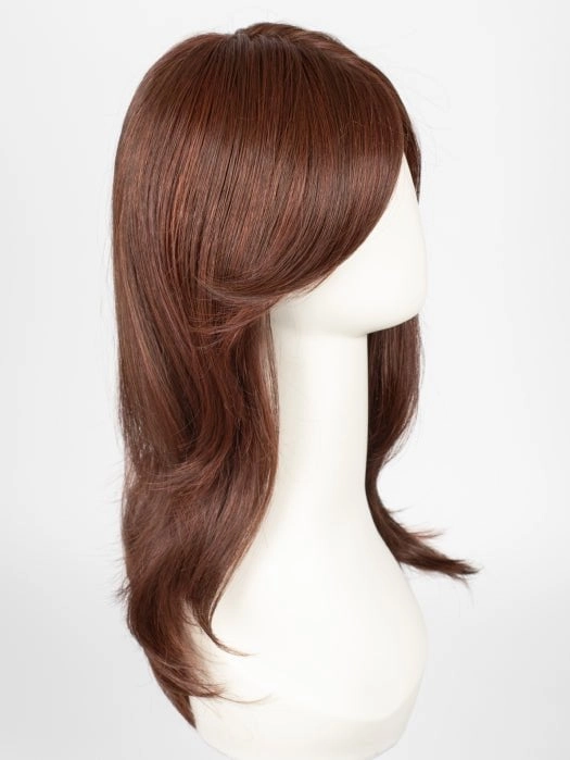 Accessories_Raquel Welch_Wigs Spotlight | HF Synthetic Lace Front Wig (Mono Top)