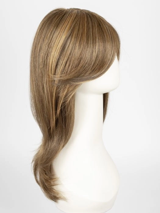 Accessories_Raquel Welch_Wigs Spotlight | HF Synthetic Lace Front Wig (Mono Top)