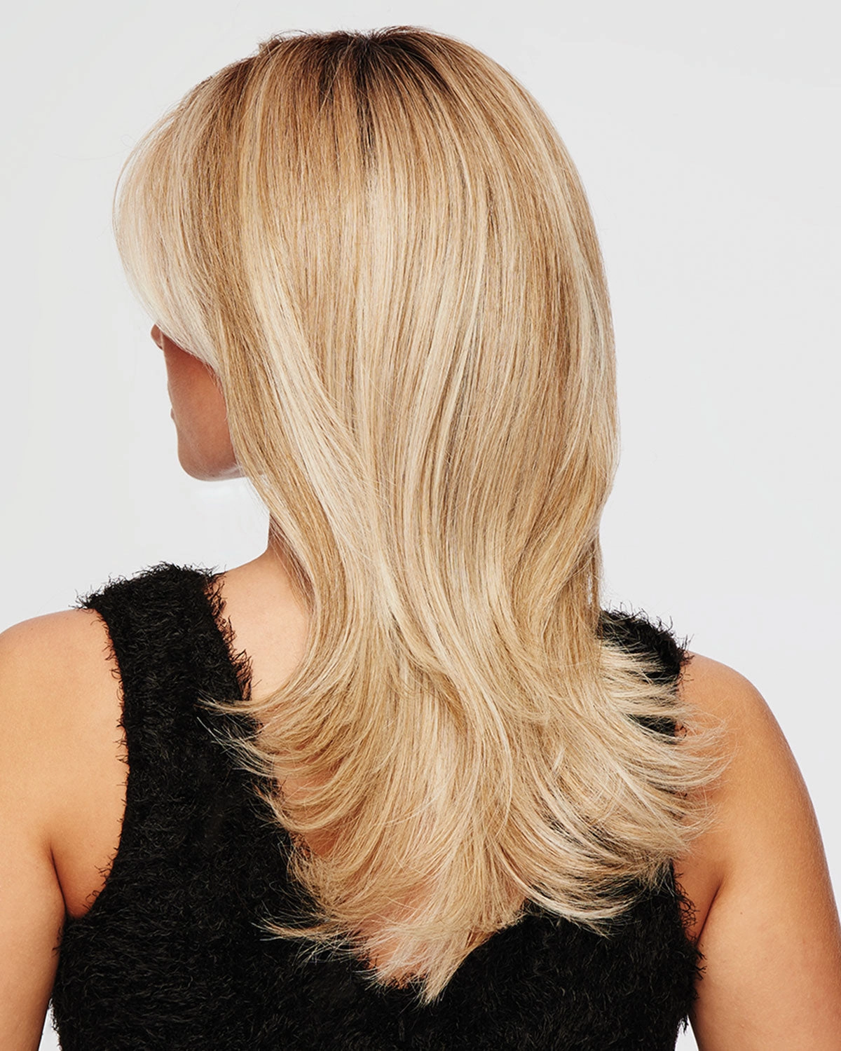 Accessories_Raquel Welch_Wigs Spotlight | Lace Front & Monofilament Synthetic Wig by Raquel Welch
