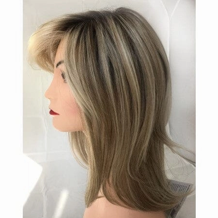 Accessories_Raquel Welch_Wigs Spotlight Elite 100% Hand Tied Wig by Raquel Welch