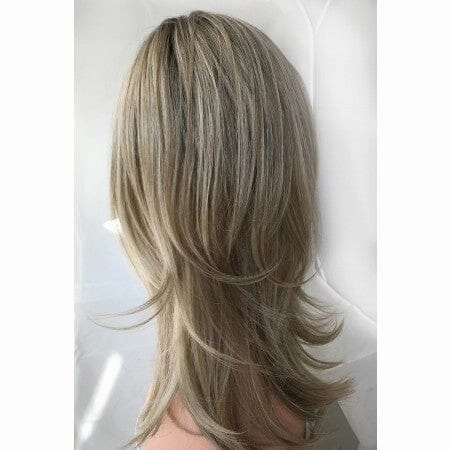 Accessories_Raquel Welch_Wigs Spotlight Elite 100% Hand Tied Wig by Raquel Welch