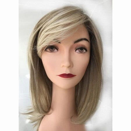 Accessories_Raquel Welch_Wigs Spotlight Elite 100% Hand Tied Wig by Raquel Welch