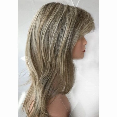 Accessories_Raquel Welch_Wigs Spotlight Elite 100% Hand Tied Wig by Raquel Welch