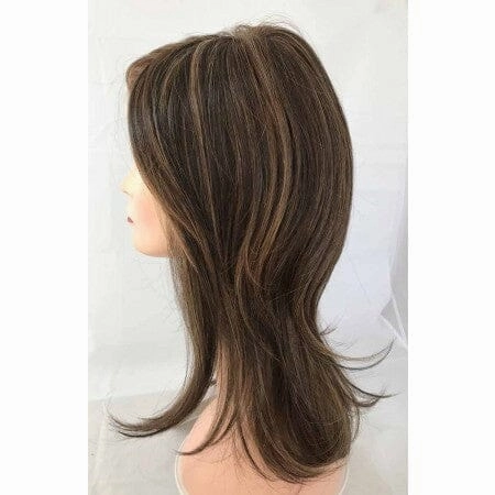 Accessories_Raquel Welch_Wigs Spotlight Elite 100% Hand Tied Wig by Raquel Welch