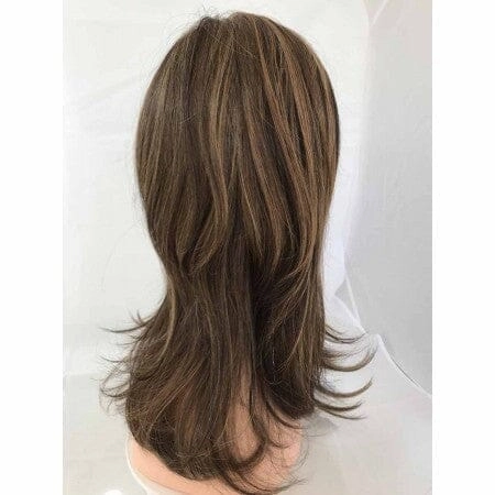 Accessories_Raquel Welch_Wigs Spotlight Elite 100% Hand Tied Wig by Raquel Welch