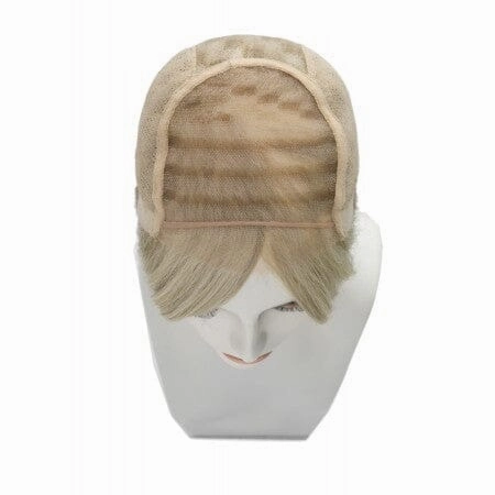 Accessories_Raquel Welch_Wigs Spotlight Elite 100% Hand Tied Wig by Raquel Welch
