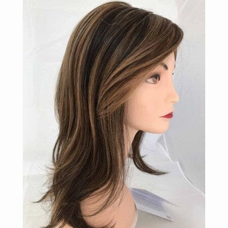 Accessories_Raquel Welch_Wigs Spotlight Elite 100% Hand Tied Wig by Raquel Welch