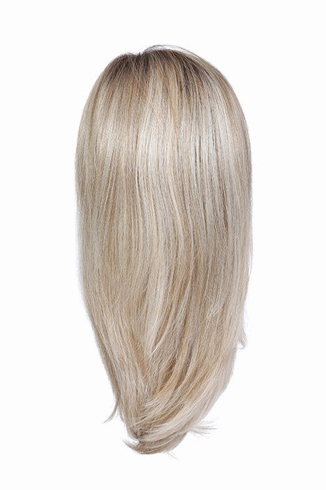 Accessories_Raquel Welch_Wigs SPOTLIGHT