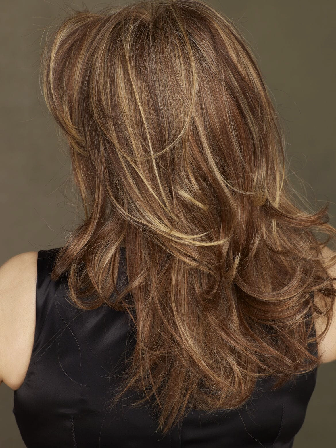 Accessories_Raquel Welch_Wigs Spotlight Lace Front Wig by Raquel Welch