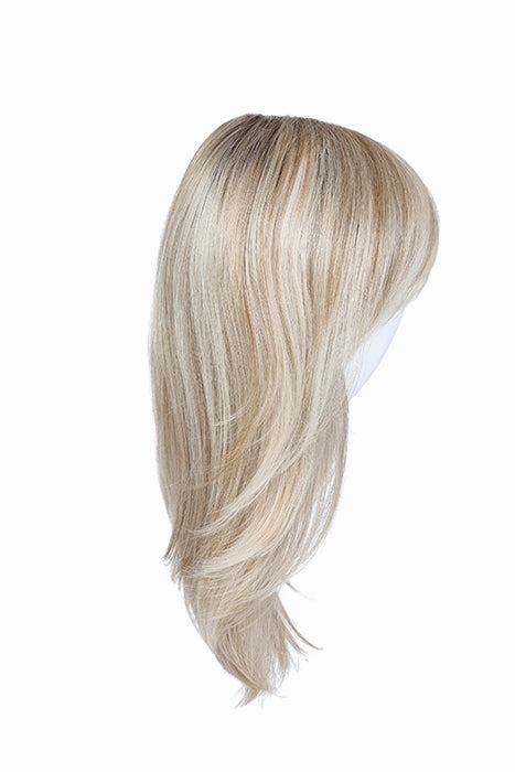 Accessories_Raquel Welch_Wigs Spotlight Large