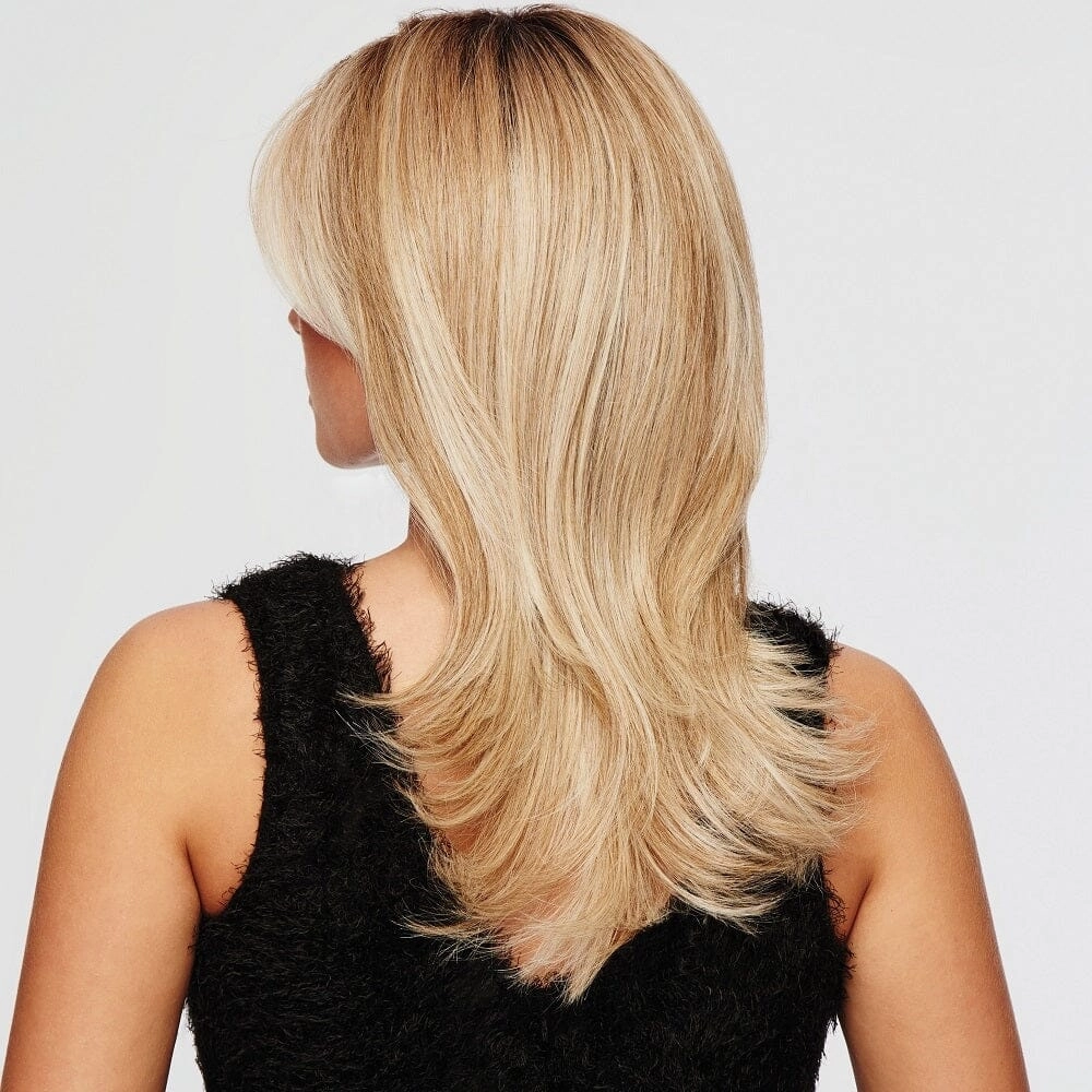 Accessories_Raquel Welch_Wigs Spotlight Large Lace Front Wig by Raquel Welch