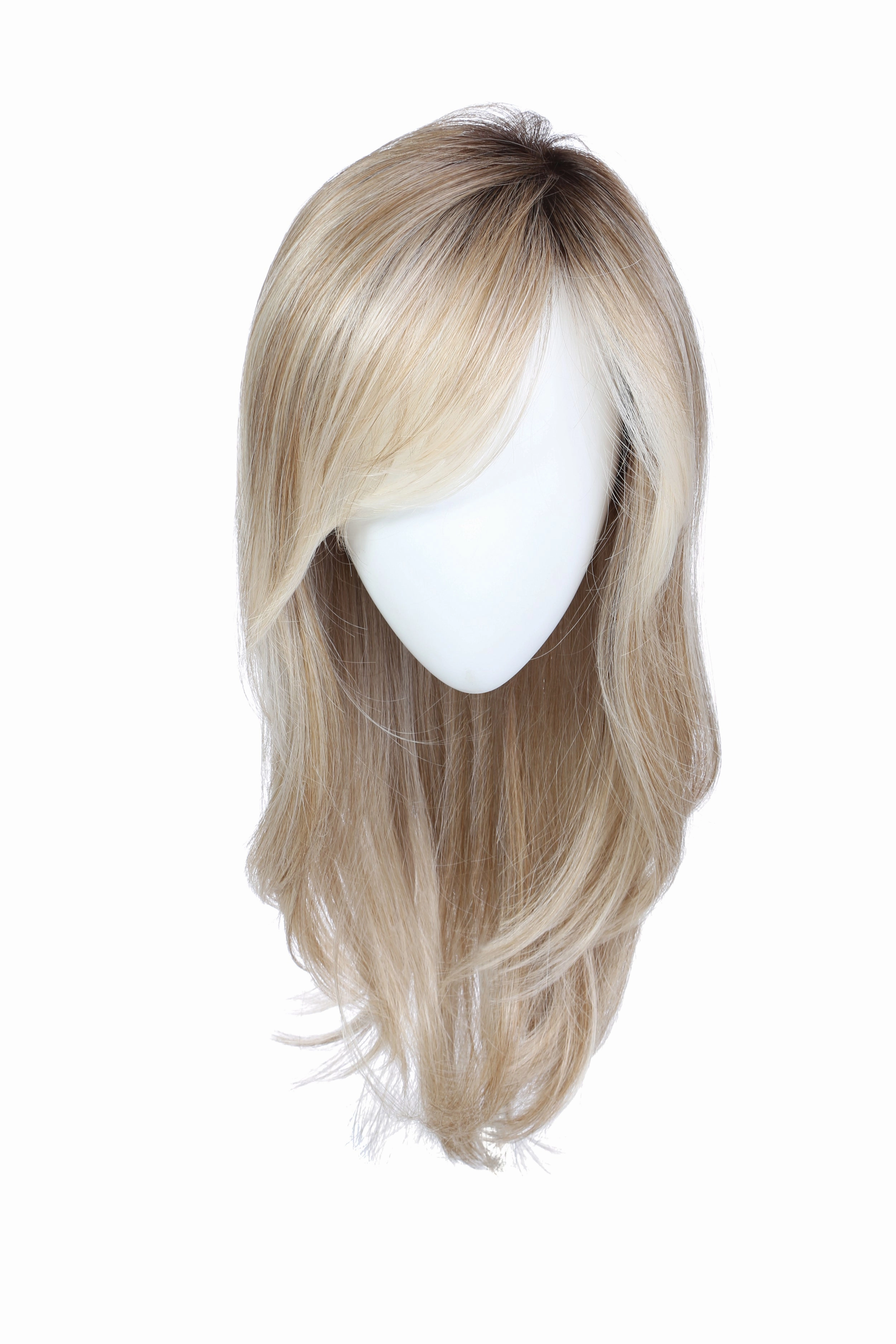Accessories_Raquel Welch_Wigs SPOTLIGHT