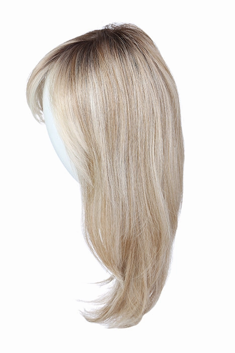 Accessories_Raquel Welch_Wigs SPOTLIGHT