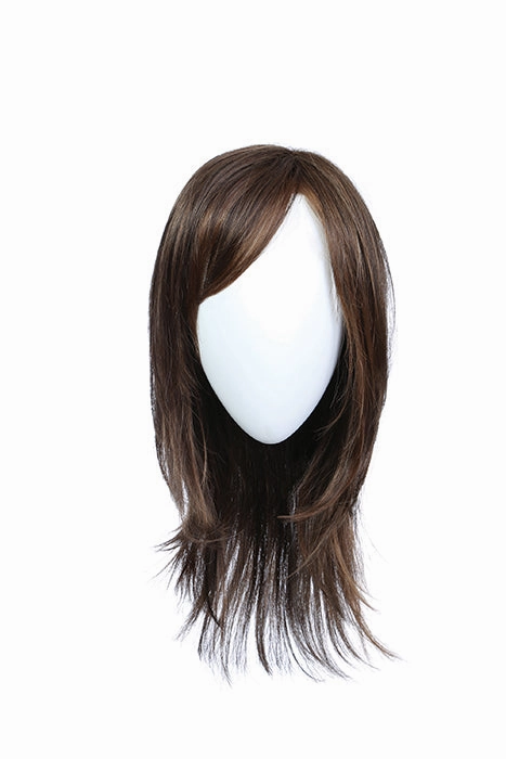 Accessories_Raquel Welch_Wigs STAR QUALITY