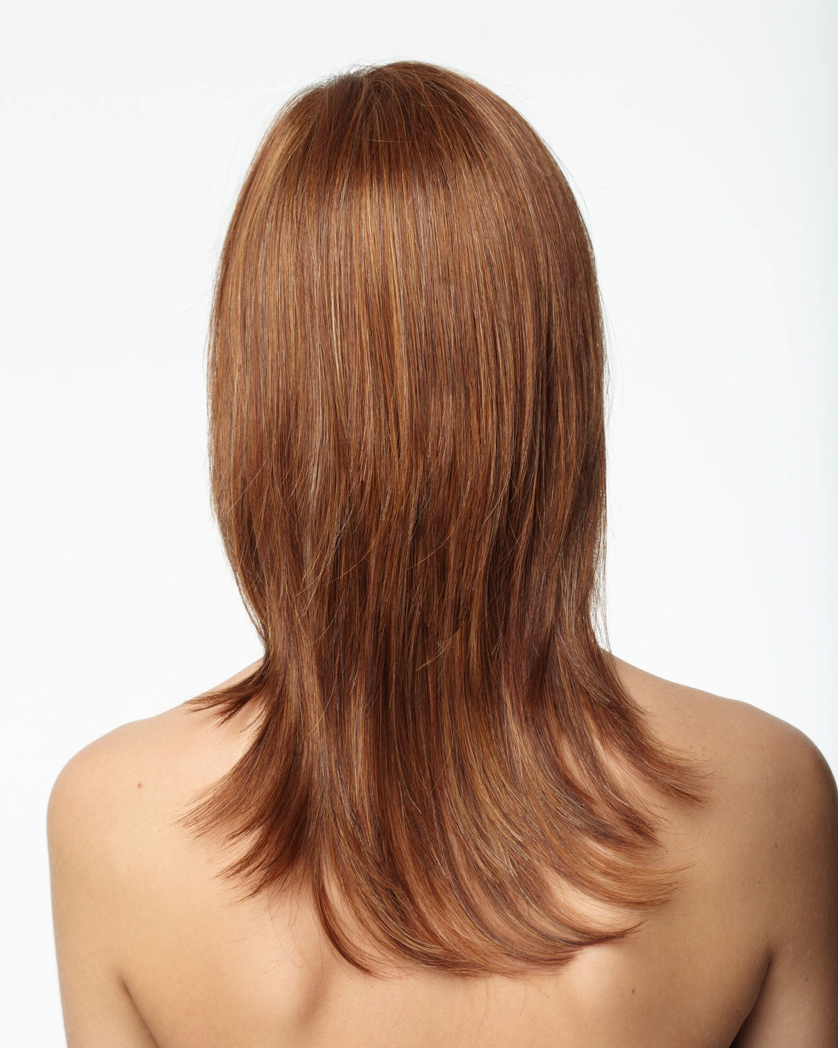 Accessories_Raquel Welch_Wigs Star Quality | Lace Front & Monofilament Part Synthetic Wig by Raquel Welch