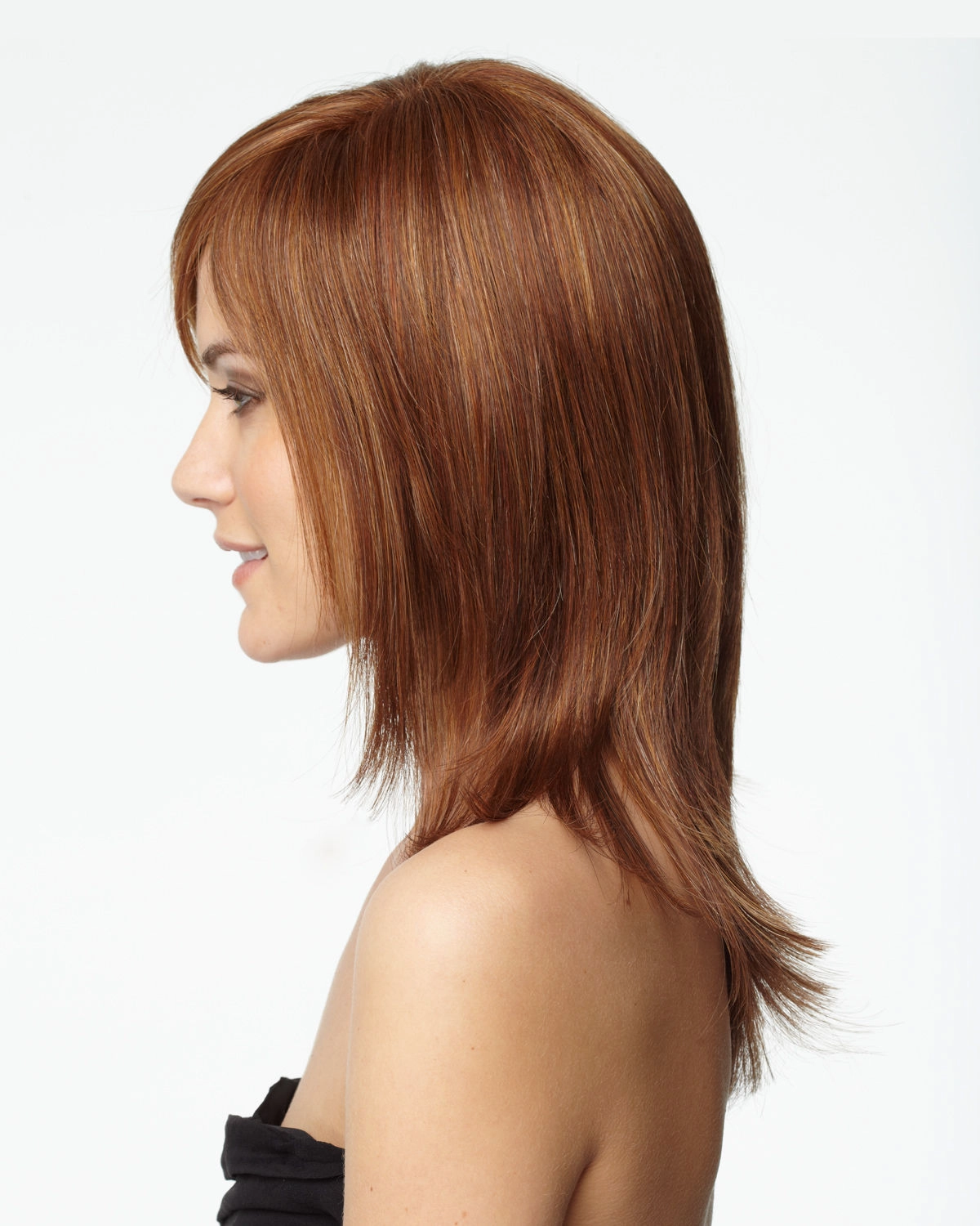 Accessories_Raquel Welch_Wigs Star Quality | Lace Front & Monofilament Part Synthetic Wig by Raquel Welch
