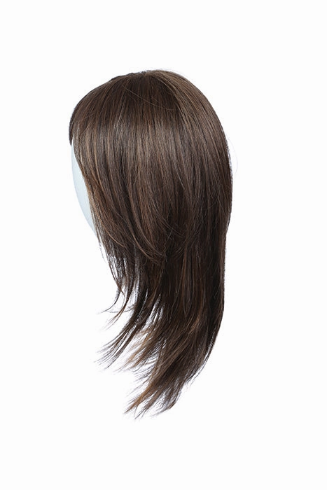 Accessories_Raquel Welch_Wigs STAR QUALITY
