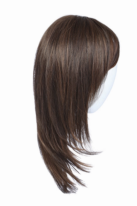 Accessories_Raquel Welch_Wigs STAR QUALITY