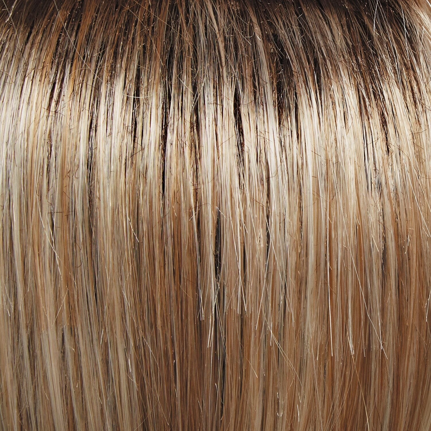 Accessories_Raquel Welch_Wigs Star Quality Wig by Raquel Welch