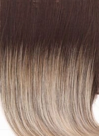Accessories_Raquel Welch_Wigs Star Quality Wig by Raquel Welch