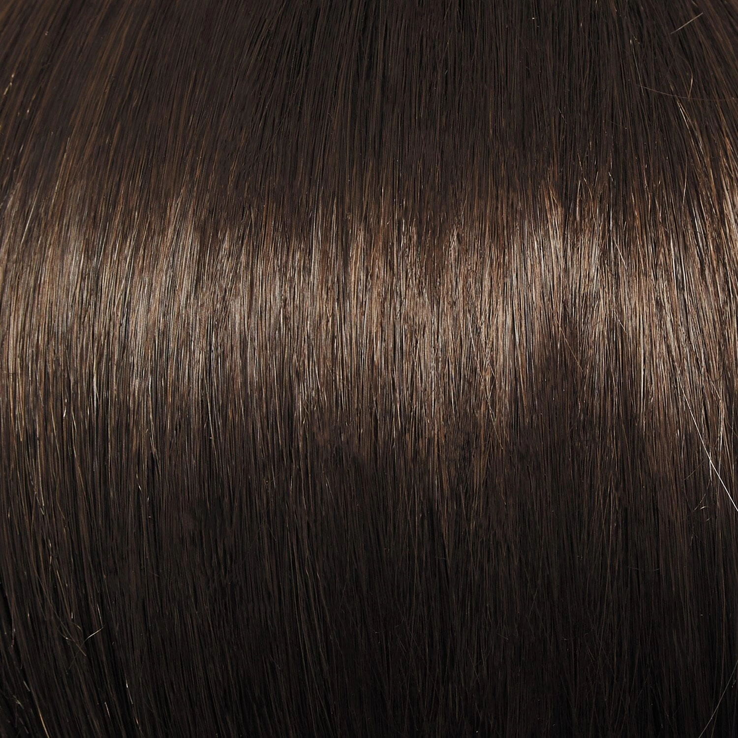 Accessories_Raquel Welch_Wigs Star Quality Wig by Raquel Welch