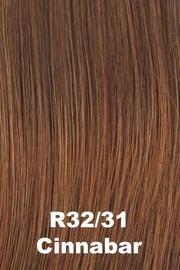 Accessories_Raquel Welch_Wigs Star Quality Wig by Raquel Welch | Synthetic Hair | Average Cap
