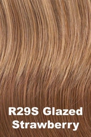 Accessories_Raquel Welch_Wigs Star Quality Wig by Raquel Welch | Synthetic Hair | Average Cap