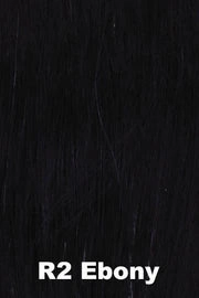 Accessories_Raquel Welch_Wigs Star Quality Wig by Raquel Welch | Synthetic Hair | Average Cap