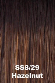Accessories_Raquel Welch_Wigs Star Quality Wig by Raquel Welch | Synthetic Hair | Average Cap