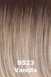 Accessories_Raquel Welch_Wigs Star Quality Wig by Raquel Welch | Synthetic Hair | Average Cap