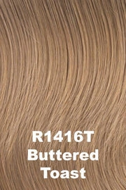 Accessories_Raquel Welch_Wigs Star Quality Wig by Raquel Welch | Synthetic Hair | Average Cap