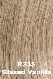 Accessories_Raquel Welch_Wigs Star Quality Wig by Raquel Welch | Synthetic Hair | Average Cap