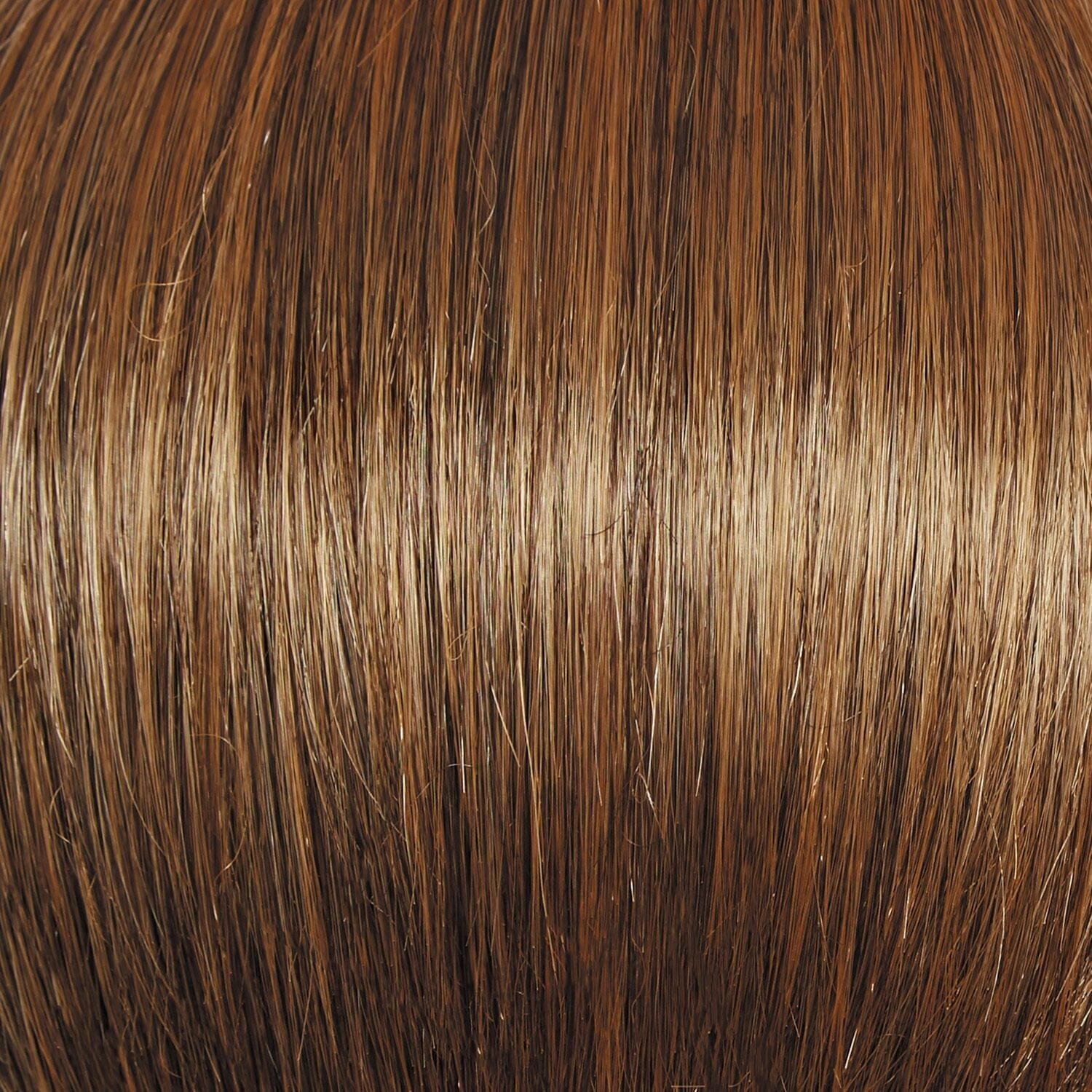Accessories_Raquel Welch_Wigs Star Quality Wig by Raquel Welch