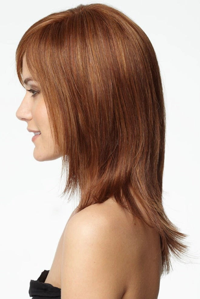Accessories_Raquel Welch_Wigs Star Quality Wig by Raquel Welch