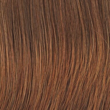 Accessories_Raquel Welch_Wigs Star Quality Wig by Raquel Welch