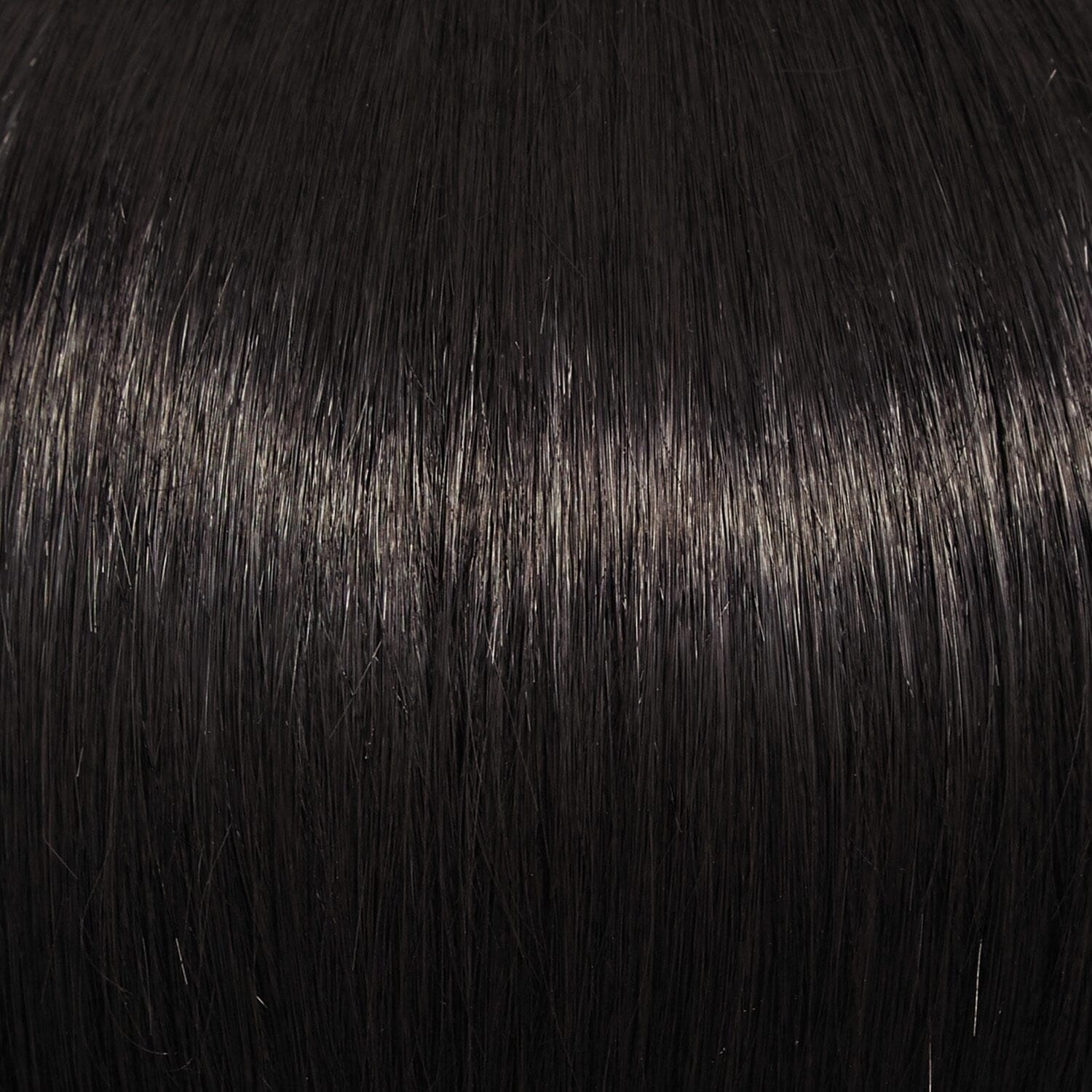 Accessories_Raquel Welch_Wigs Star Quality Wig by Raquel Welch