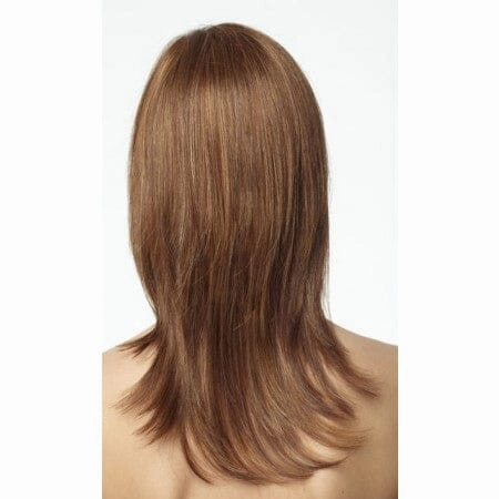 Accessories_Raquel Welch_Wigs Star Quality Wig by Raquel Welch