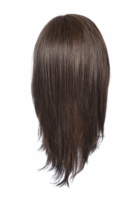 Accessories_Raquel Welch_Wigs STAR QUALITY