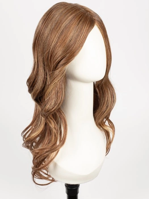 Accessories_Raquel Welch_Wigs Statement Style | Synthetic Lace Front Wig (Mono Top)