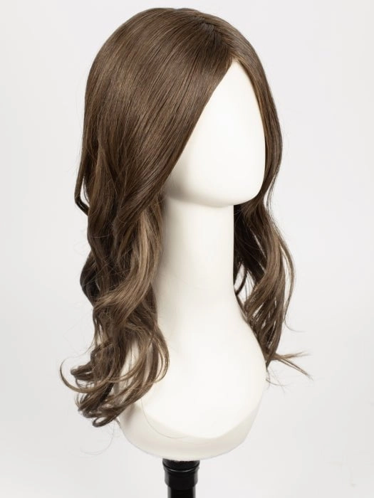 Accessories_Raquel Welch_Wigs Statement Style | Synthetic Lace Front Wig (Mono Top)