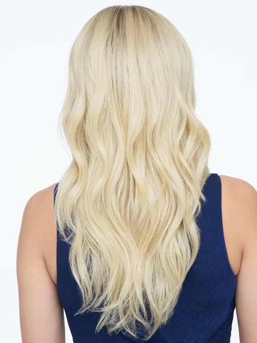 Accessories_Raquel Welch_Wigs Statement Style | Synthetic Lace Front Wig (Mono Top)