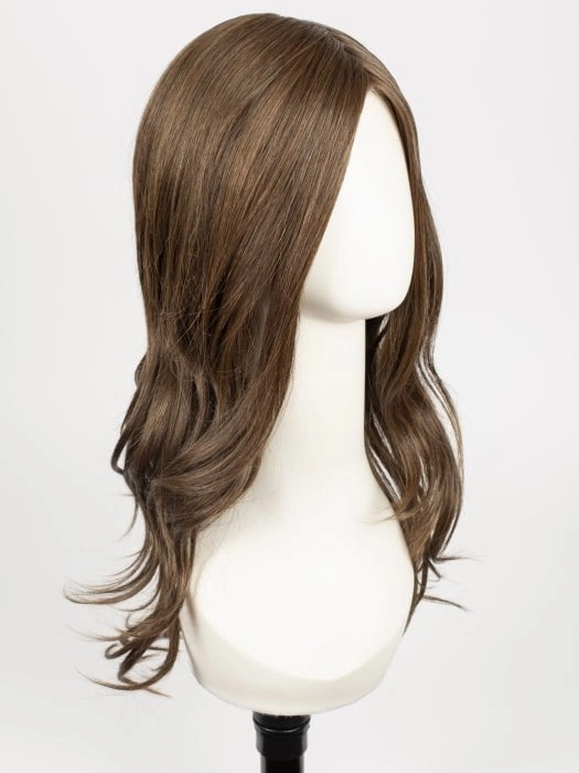 Accessories_Raquel Welch_Wigs Statement Style | Synthetic Lace Front Wig (Mono Top)