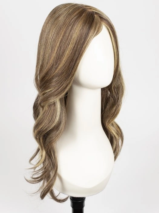 Accessories_Raquel Welch_Wigs Statement Style | Synthetic Lace Front Wig (Mono Top)
